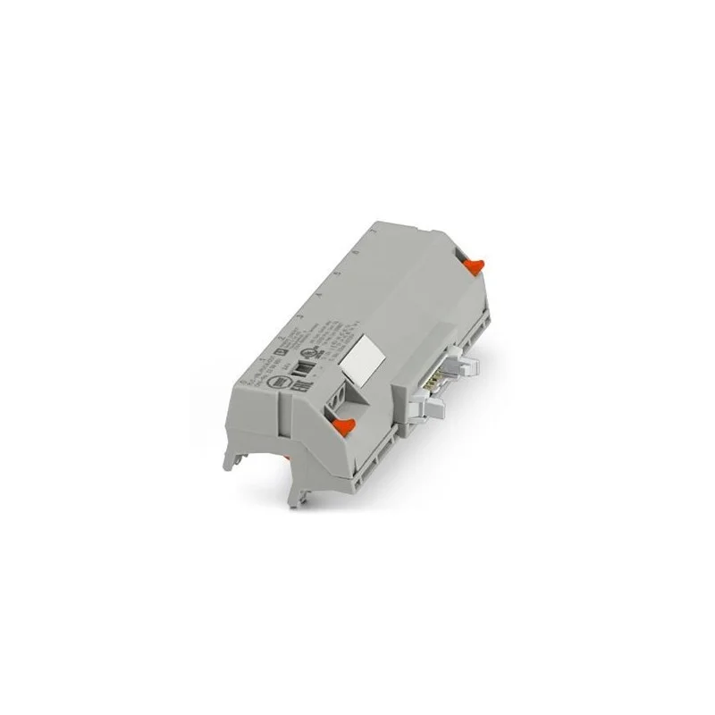 PLC-V8L/FLK14/OUT